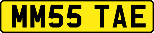 MM55TAE