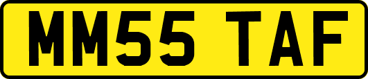 MM55TAF