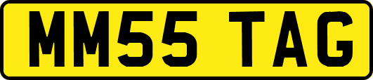 MM55TAG