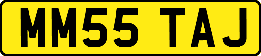 MM55TAJ
