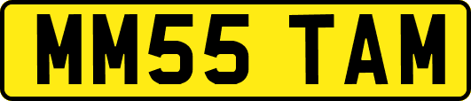 MM55TAM