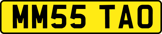 MM55TAO