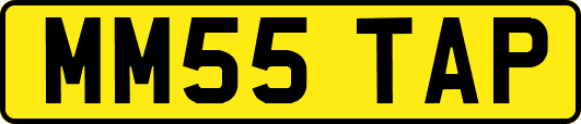 MM55TAP