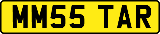 MM55TAR