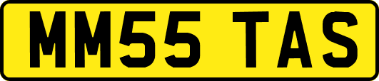 MM55TAS