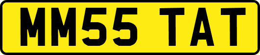 MM55TAT