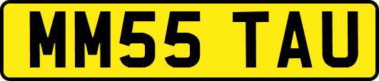 MM55TAU