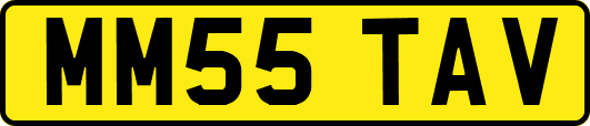 MM55TAV