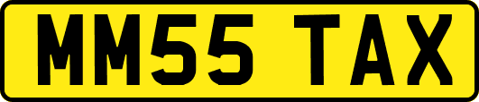MM55TAX