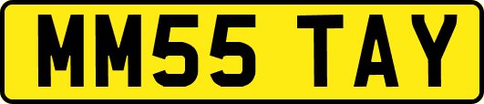 MM55TAY