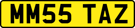 MM55TAZ