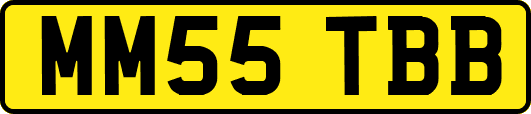 MM55TBB