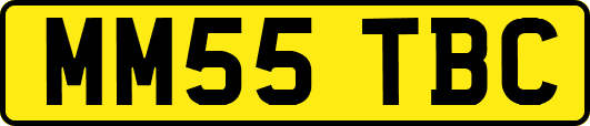 MM55TBC