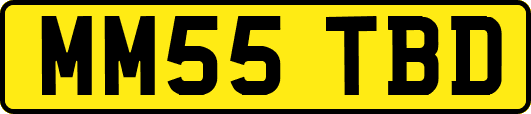 MM55TBD