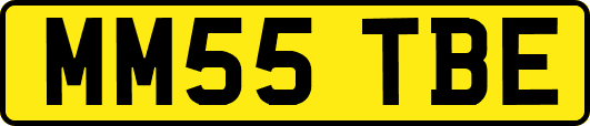 MM55TBE