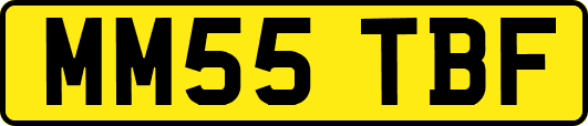 MM55TBF