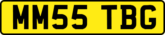 MM55TBG
