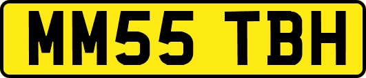 MM55TBH