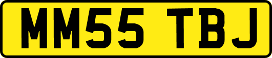 MM55TBJ