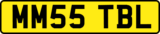 MM55TBL