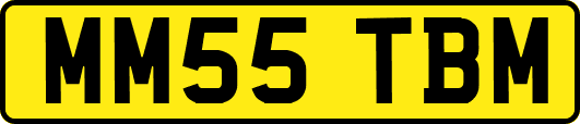 MM55TBM