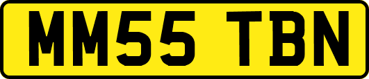 MM55TBN