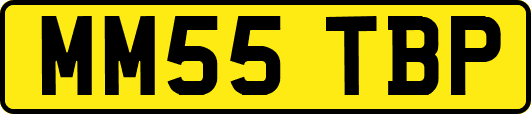 MM55TBP