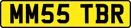 MM55TBR
