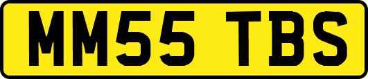 MM55TBS