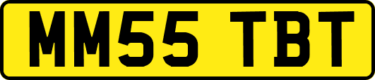 MM55TBT