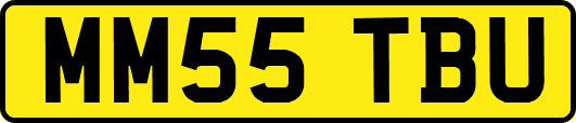 MM55TBU