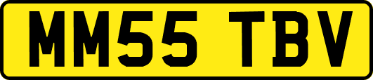 MM55TBV