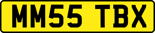MM55TBX