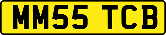 MM55TCB