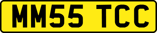 MM55TCC