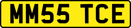 MM55TCE