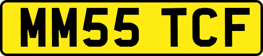MM55TCF