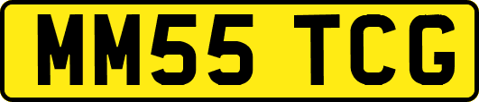 MM55TCG