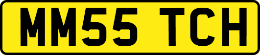MM55TCH