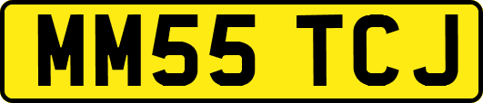 MM55TCJ
