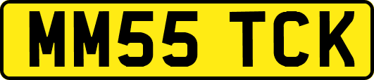 MM55TCK