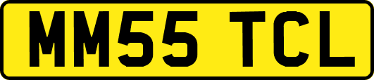 MM55TCL