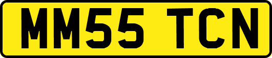 MM55TCN