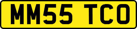 MM55TCO
