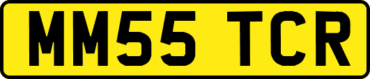 MM55TCR