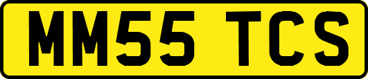MM55TCS