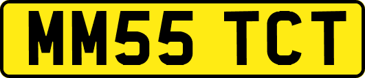 MM55TCT