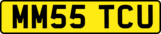 MM55TCU