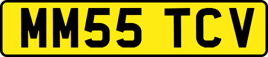 MM55TCV