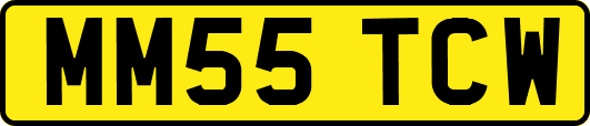MM55TCW